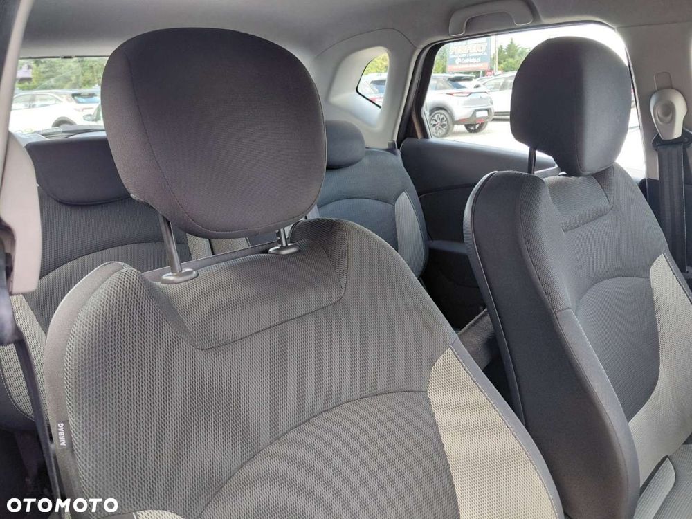 Renault Captur - 15