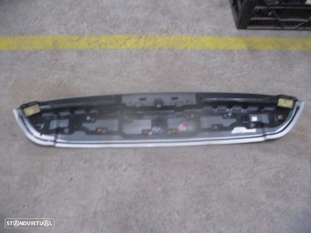 Aileron 7356701660E FIAT TIPO 2020 1.3D 95CV 5P CINZA - 3