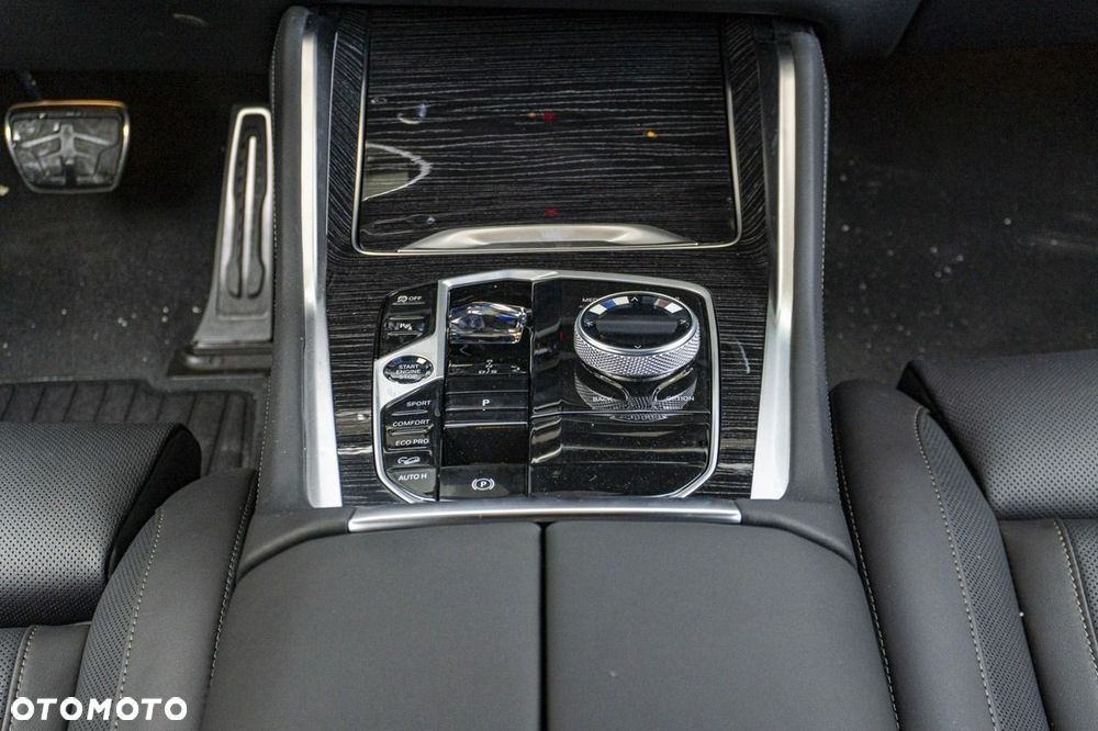 BMW X6 - 20