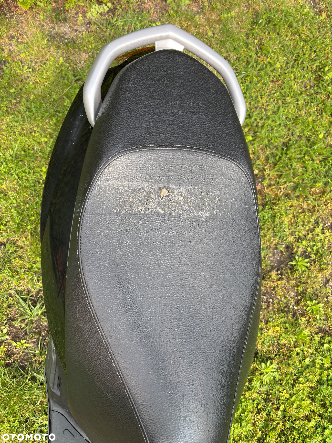 Peugeot Kisbee - 6