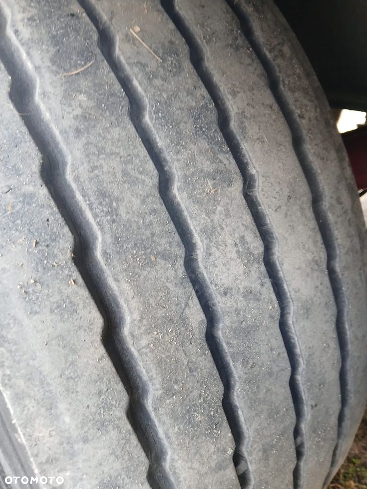 Schmitz Cargobull SCB S3T - 6