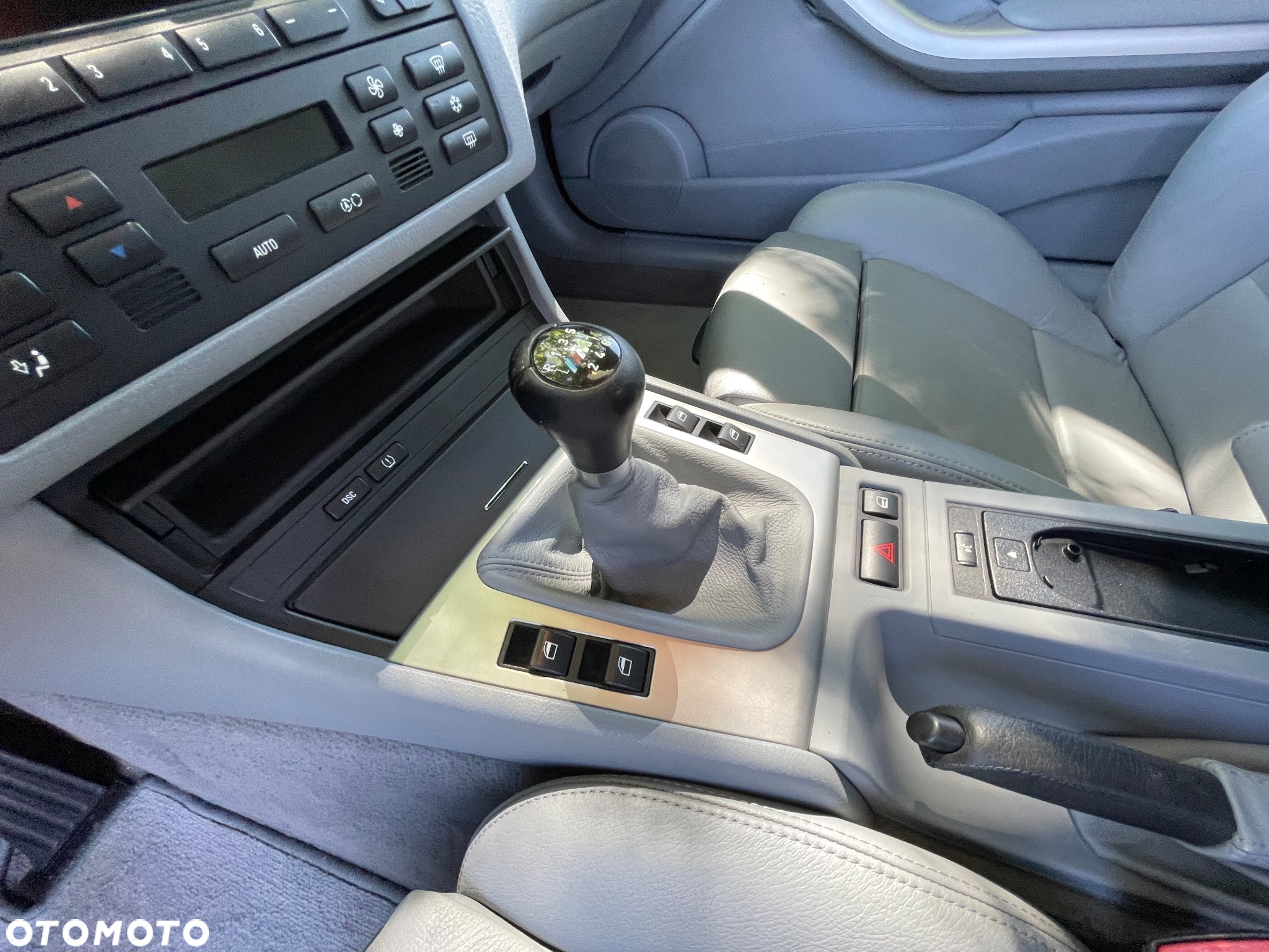 BMW Seria 3 330 Cd Edition Sport - 15