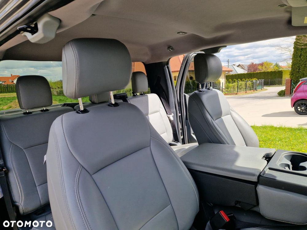 Ford F150 - 32