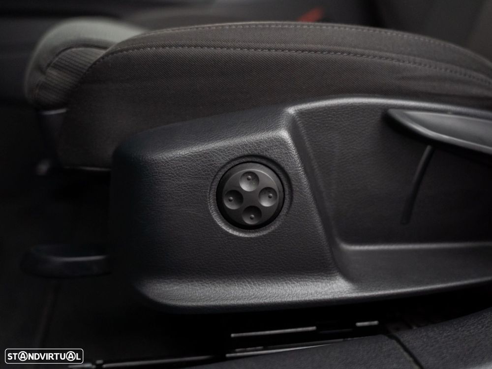 Audi A5 Sportback 35 TDI Advanced S tronic - 18