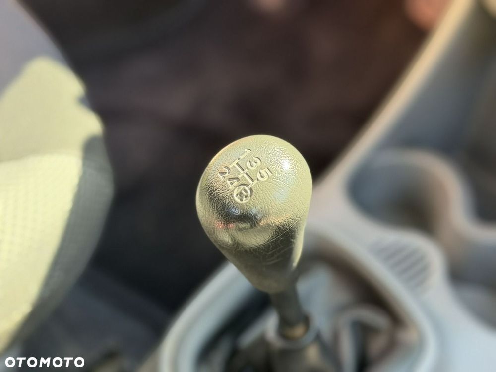 Toyota Aygo - 20