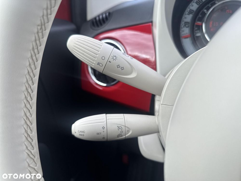 Fiat 500 - 21