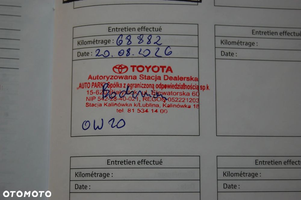 Toyota C-HR 1.8 Hybrid Prestige - 37