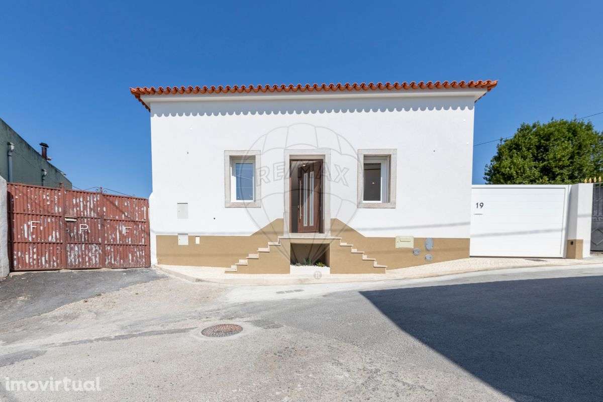 Moradia T3 para venda - Grande imagem: 2/40