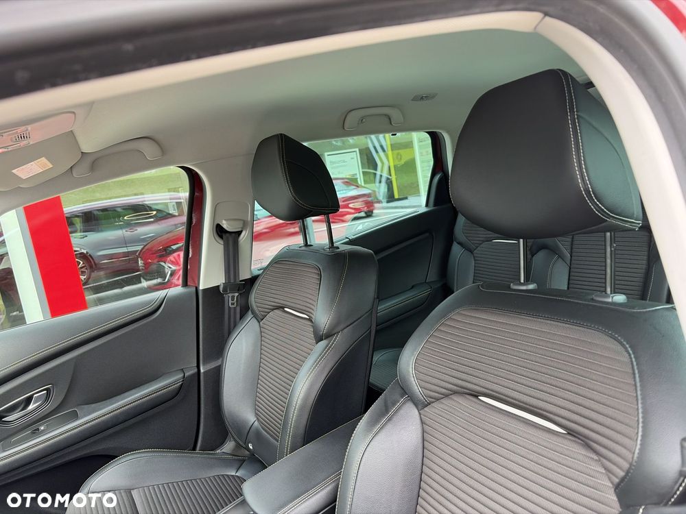 Renault Grand Scenic Gr 1.3 TCe Energy Intens - 11