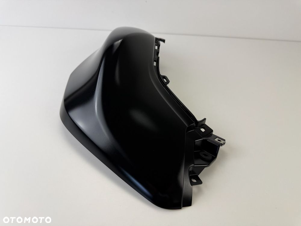 Prawa nakładka zbiornika Yamaha MT 125 2020+ - 8