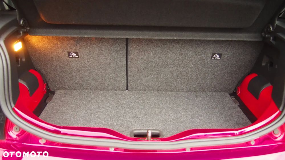 Skoda Citigo CITIGOe iV Style - 19