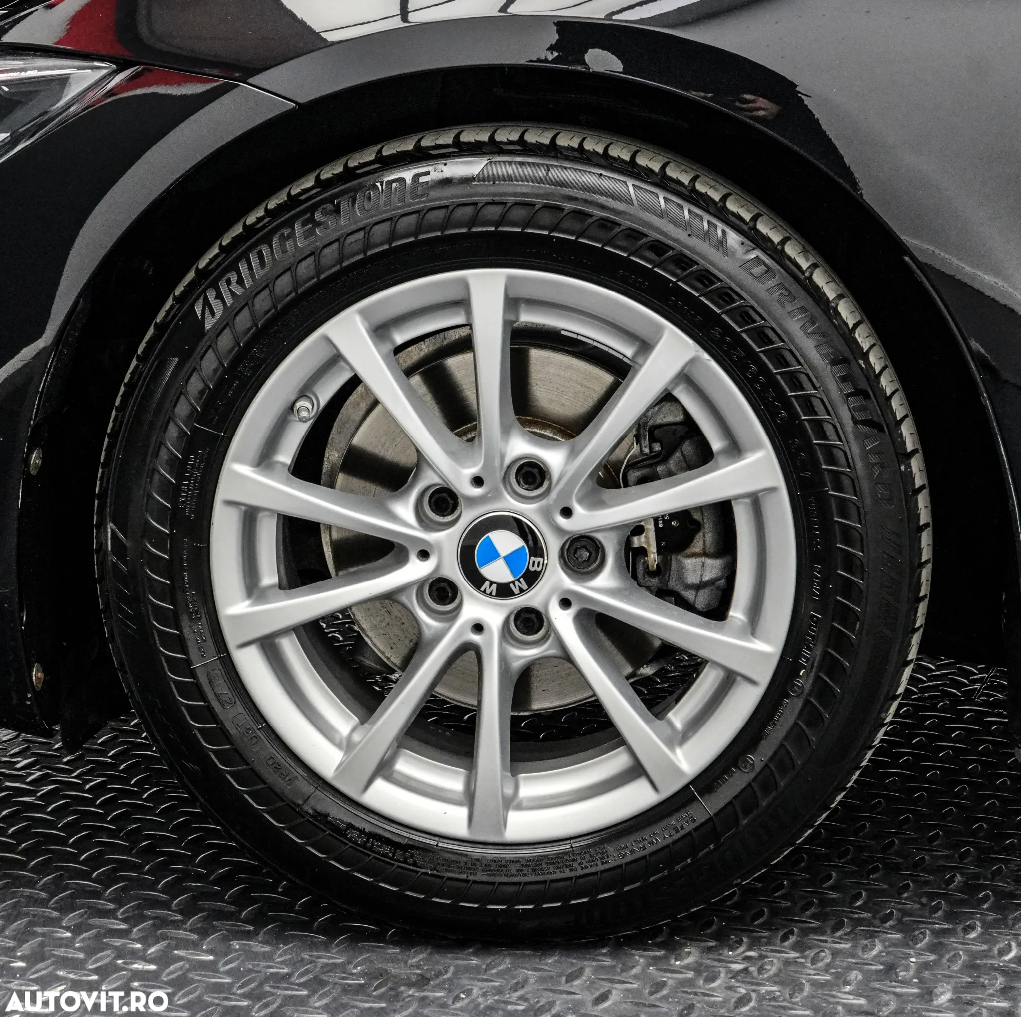 BMW Seria 4 - 33