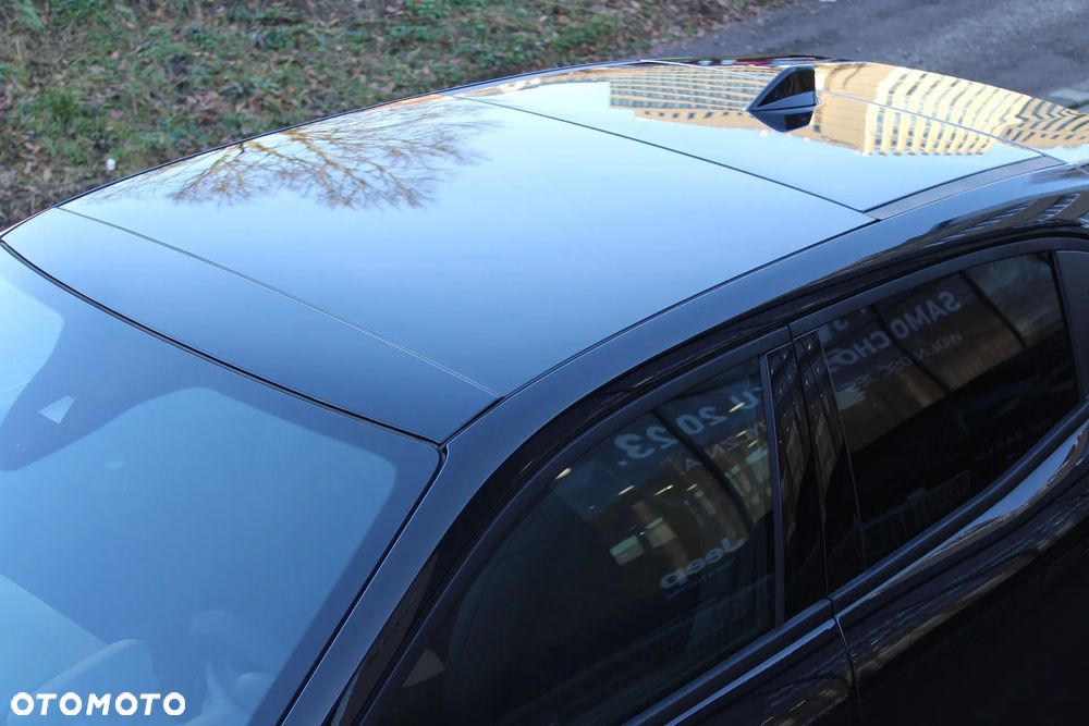 Alfa Romeo Junior 1.2 mHEV Ibrida Intensa Q4 eDCT - 5