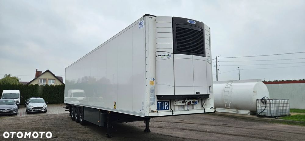Schmitz Cargobull - 1