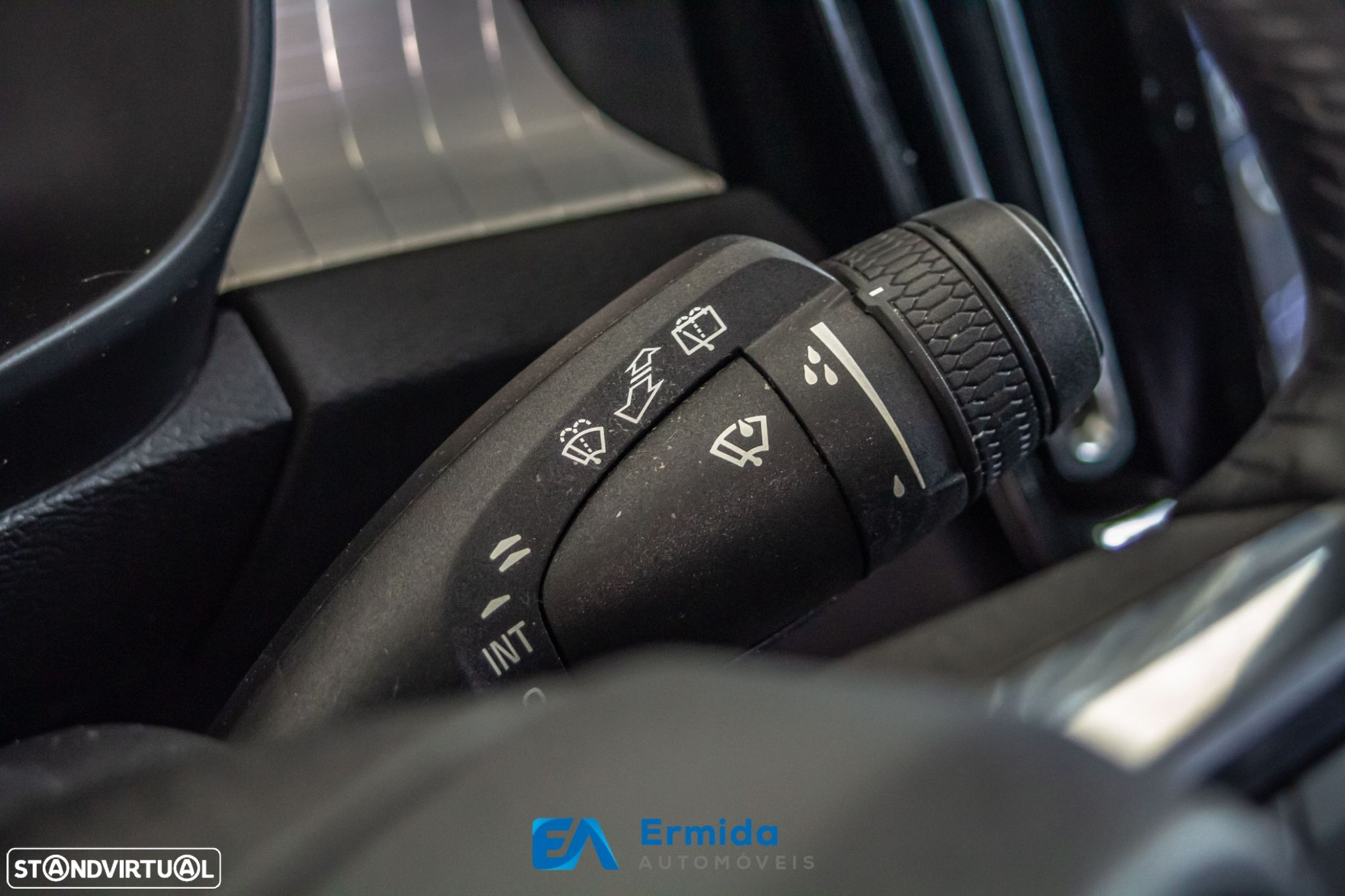 Volvo XC 40 2.0 D3 Geartronic - 42