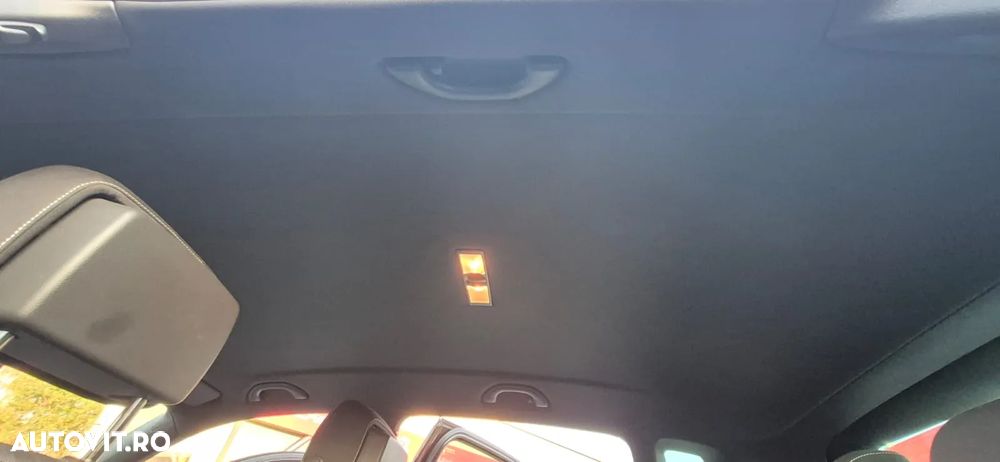 Volkswagen Tiguan - 13