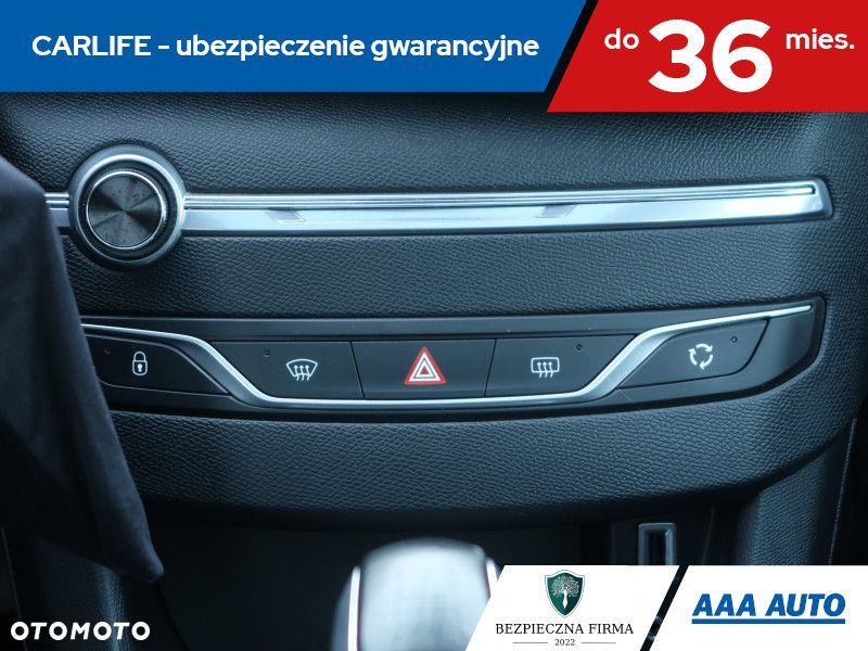 Peugeot 308 - 18