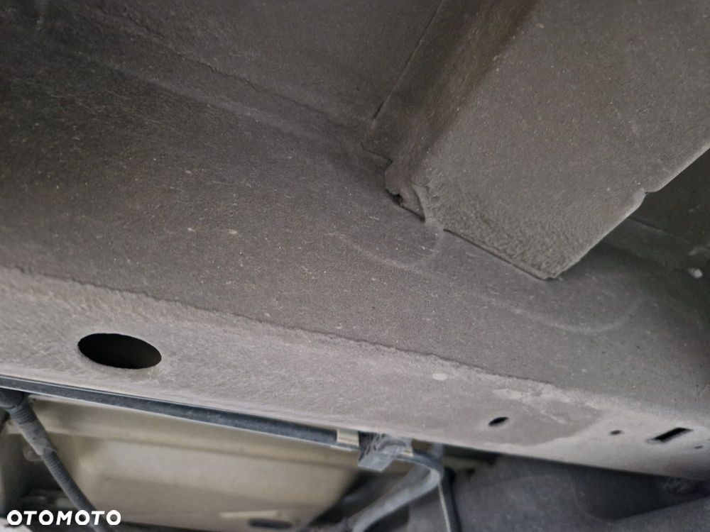 Fiat Scudo Panorama L2H1 Family - 16