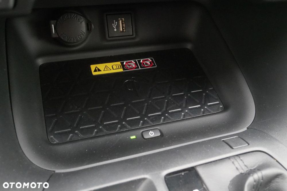 Toyota RAV4 - 22