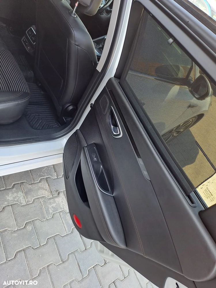 Renault Talisman - 6