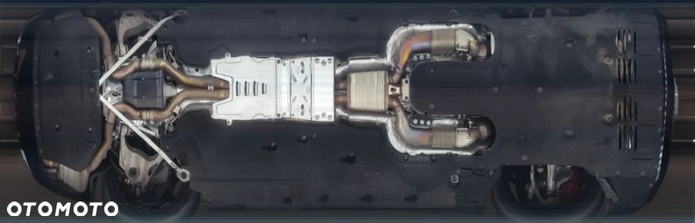 Bentley Continental GT Speed Edition 12 - 14