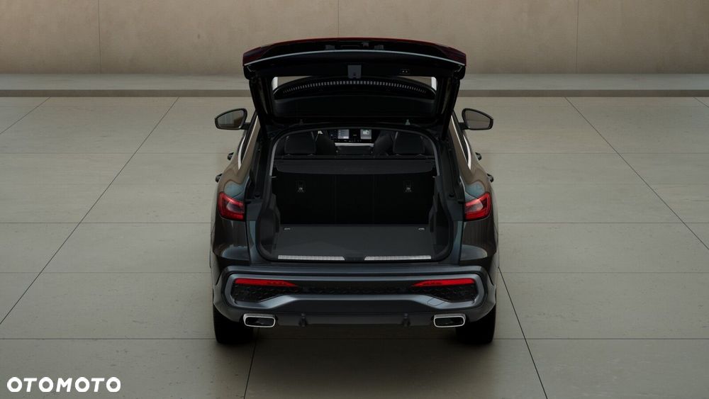 Audi Q5 40 TFSI mHEV Quattro S Line S tronic - 7