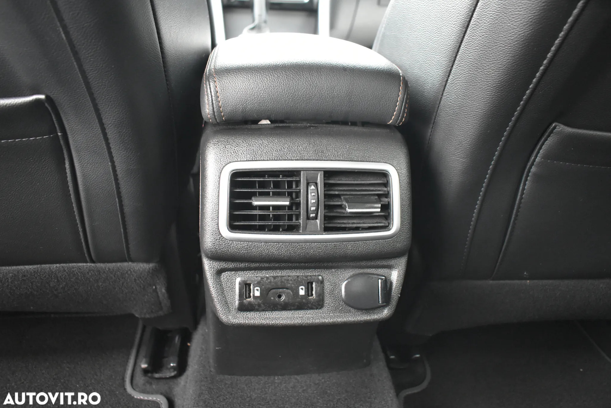 Renault Talisman - 31