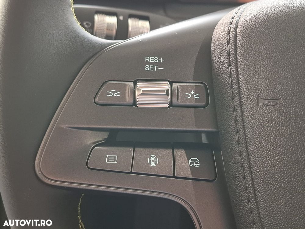 Byd Atto 2 Boost - 26
