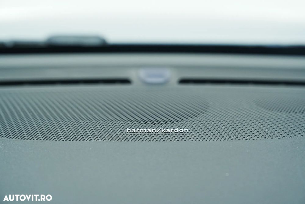 Volvo XC 40 T5 Recharge DKG Inscription - 38