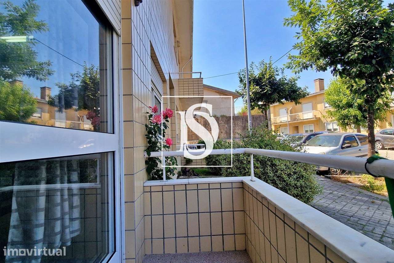 Apartamento T1+1 Venda em Gião,Vila do Conde - Grande imagem: 5/26