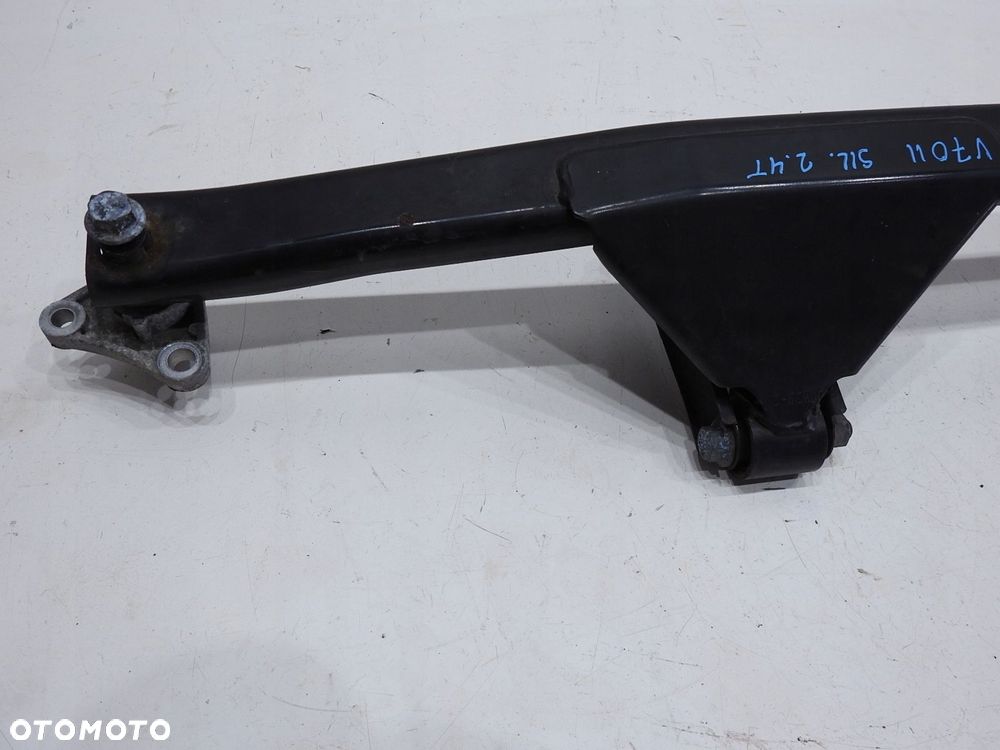 BELKA ROZPÓRKA KIELICHÓW VOLVO V70 II 2.4 T - 4