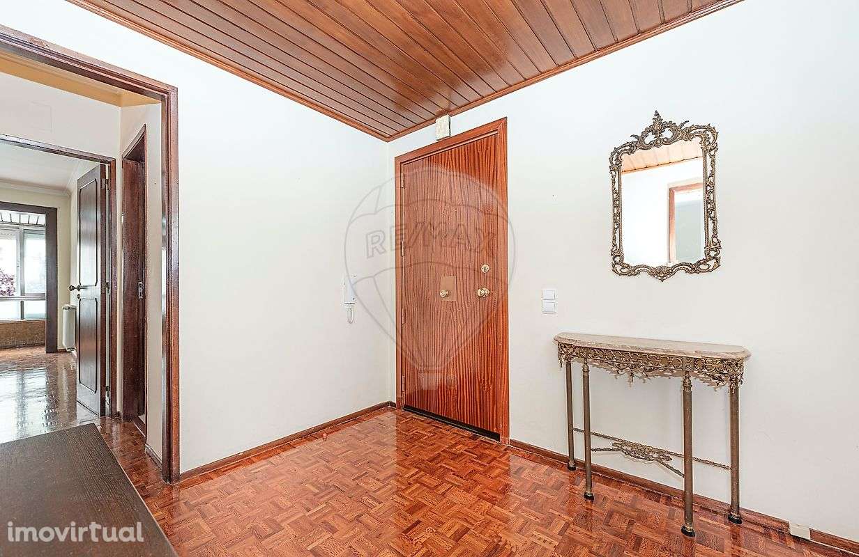 Apartamento T3 para venda - Grande imagem: 3/47