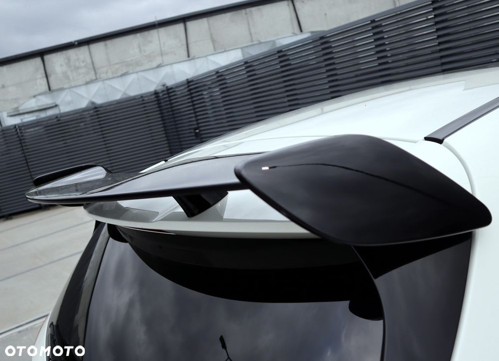 Mercedes-Benz Klasa A - 10