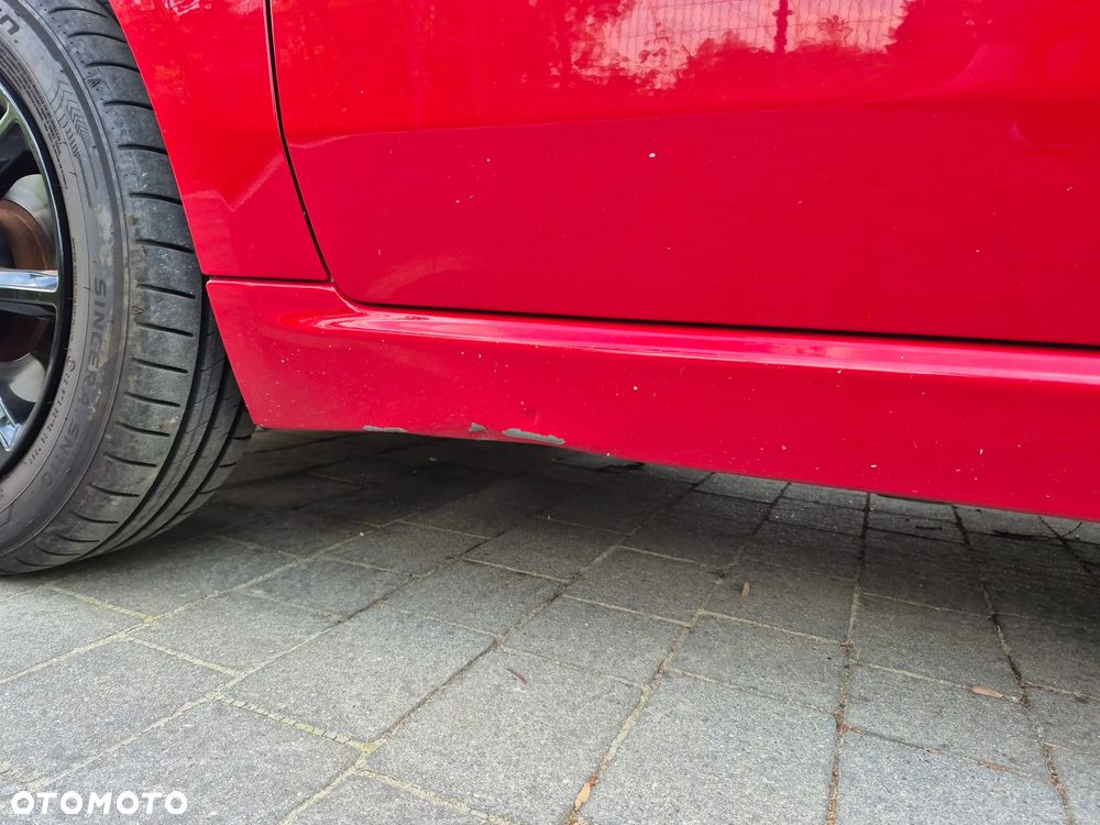 Fiat 500 1.2 Pop - 10