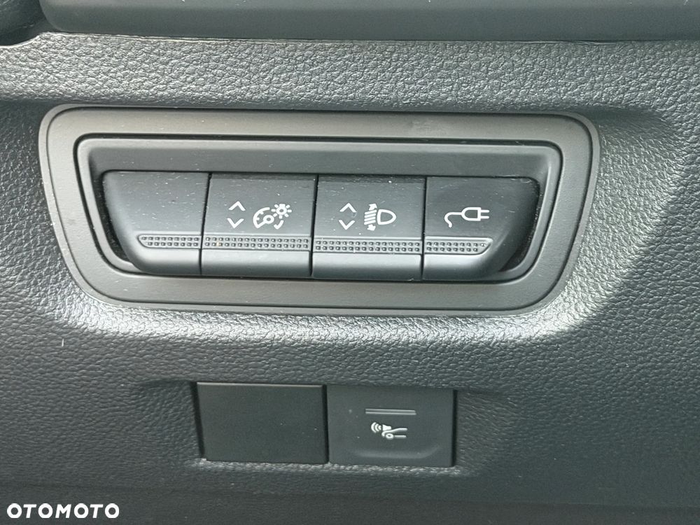 Renault Zoe - 17