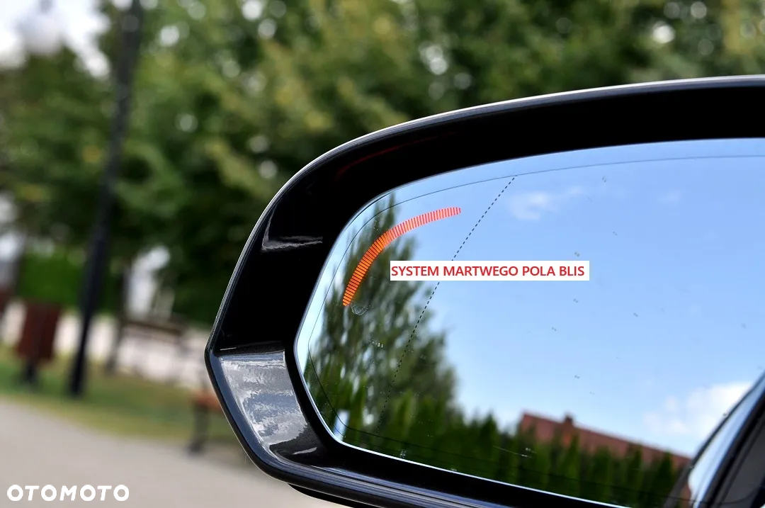Volvo V60 D4 Geartronic Inscription - 15