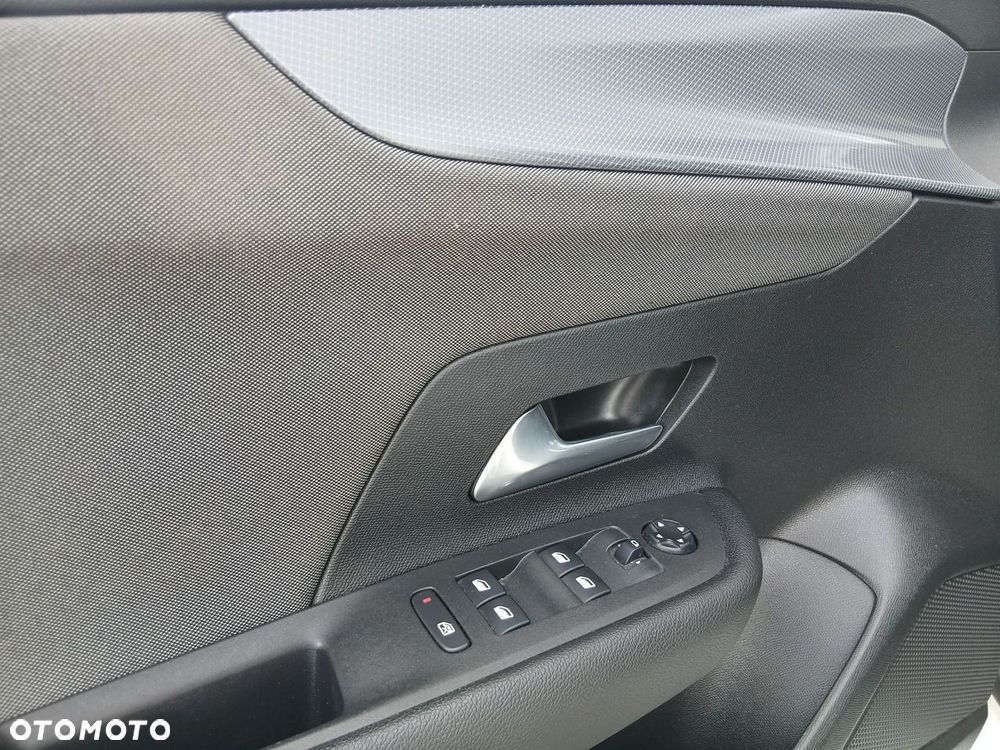Opel Mokka - 16