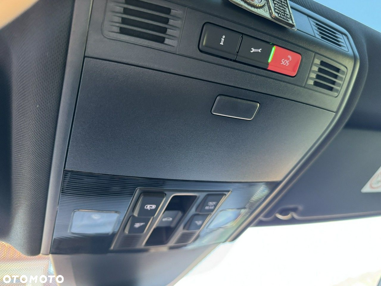 Volkswagen Golf - 35