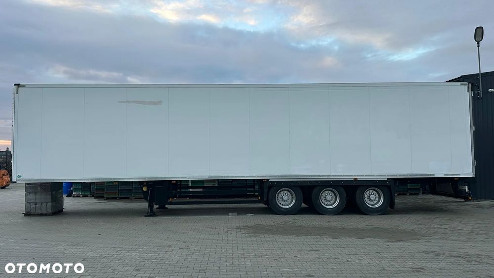 Schmitz Cargobull - 4