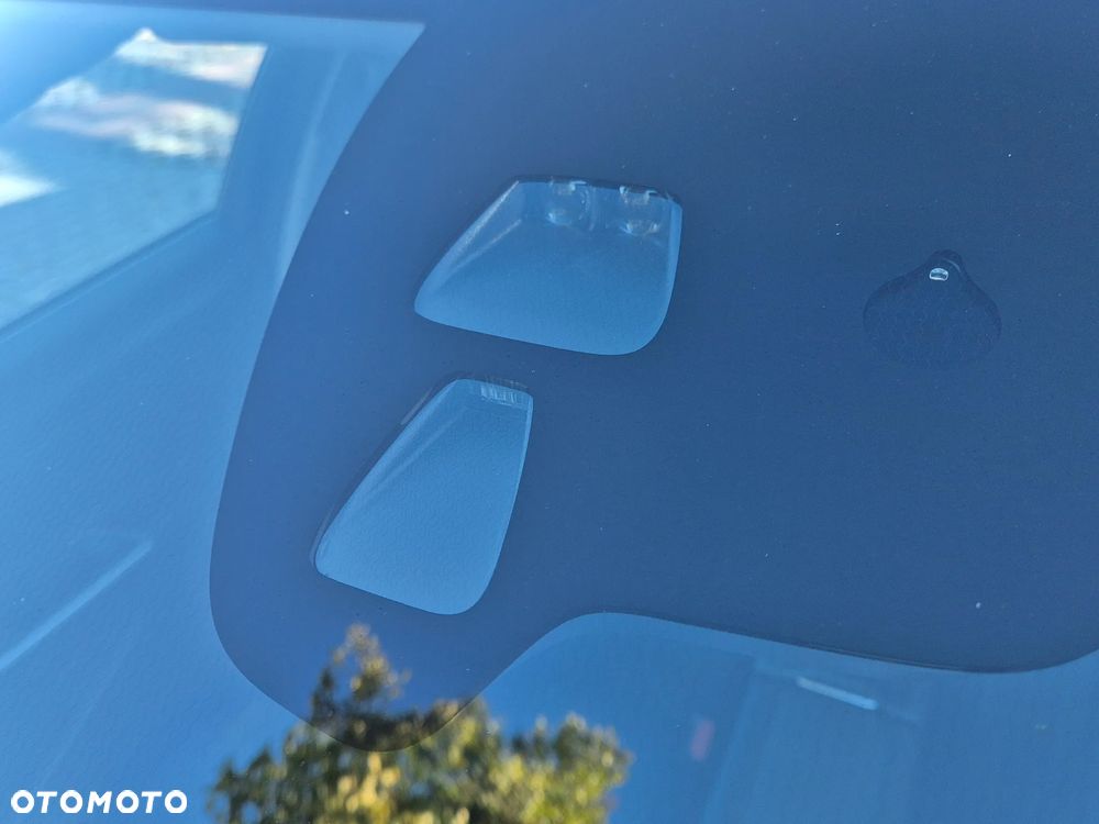 Volvo V60 D2 Drive-E Momentum - 9