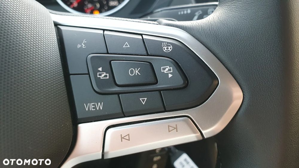 Volkswagen Tiguan 2.0 TDI SCR Life DSG - 19