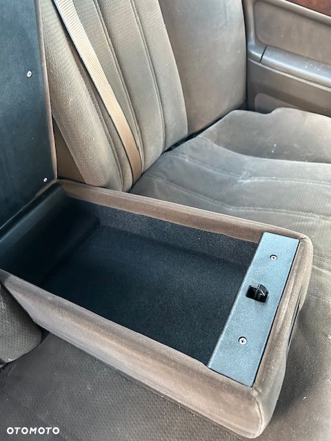 BMW Seria 7 750i - 15