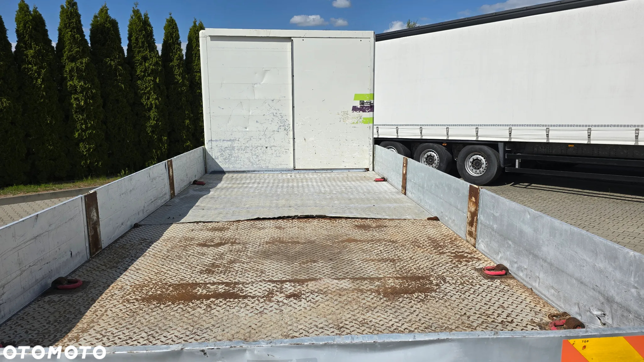 DAF LF 45.160 - 20