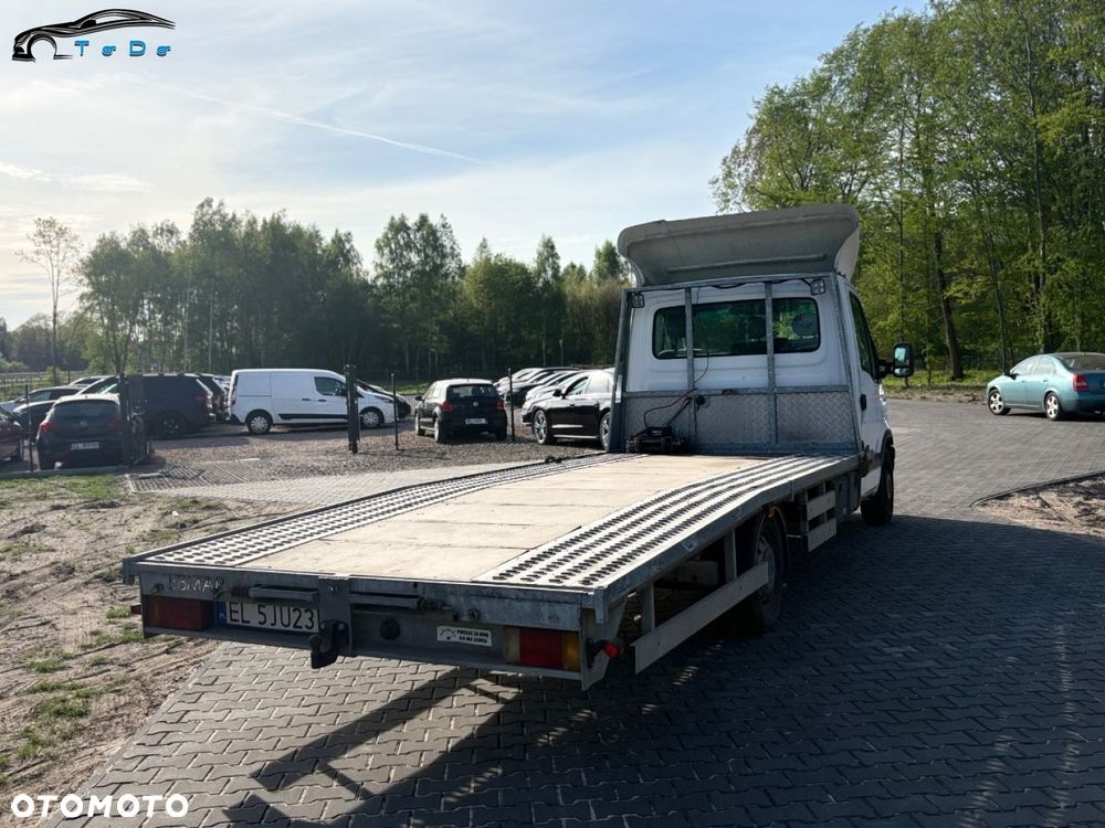 Renault MASTER - 10