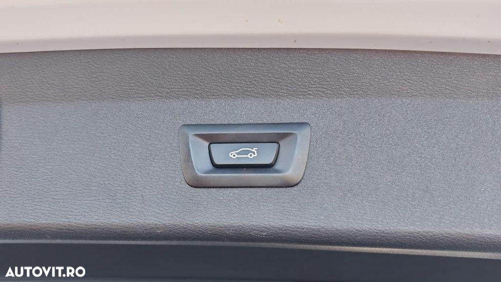 BMW X1 - 27