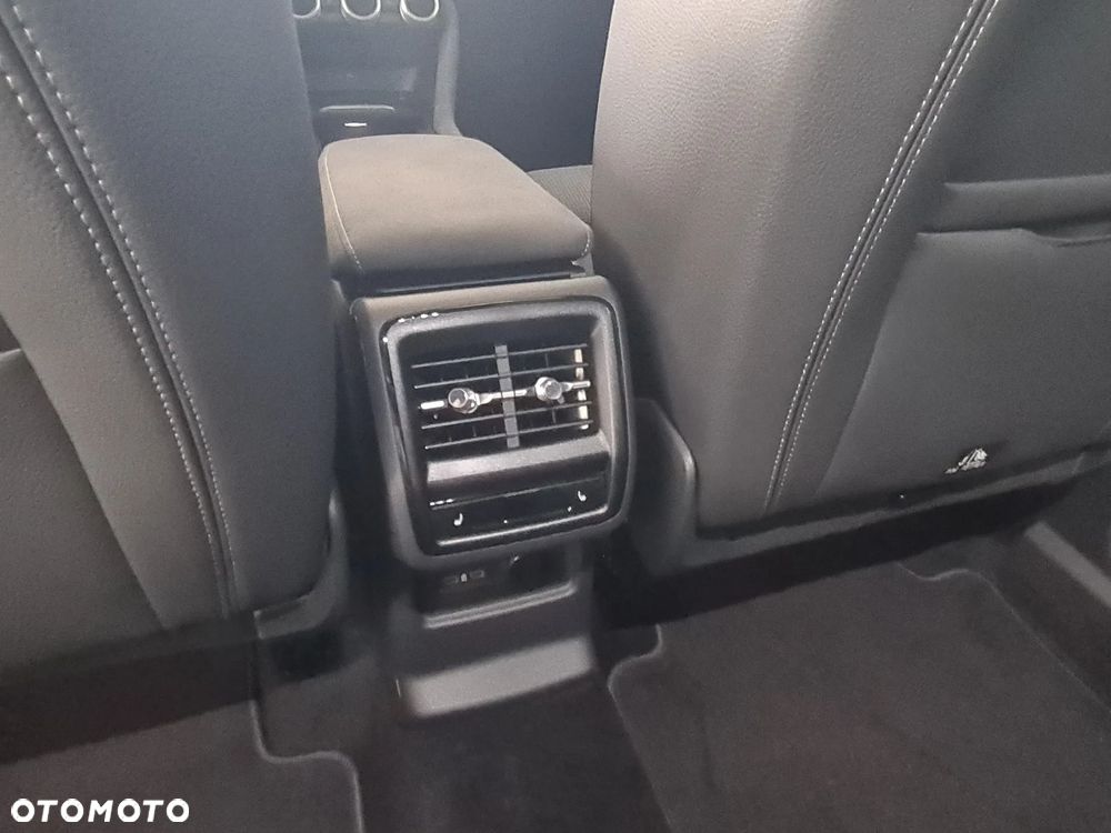 Skoda Kodiaq 2.0 TDI 4x4 Sportline DSG - 16