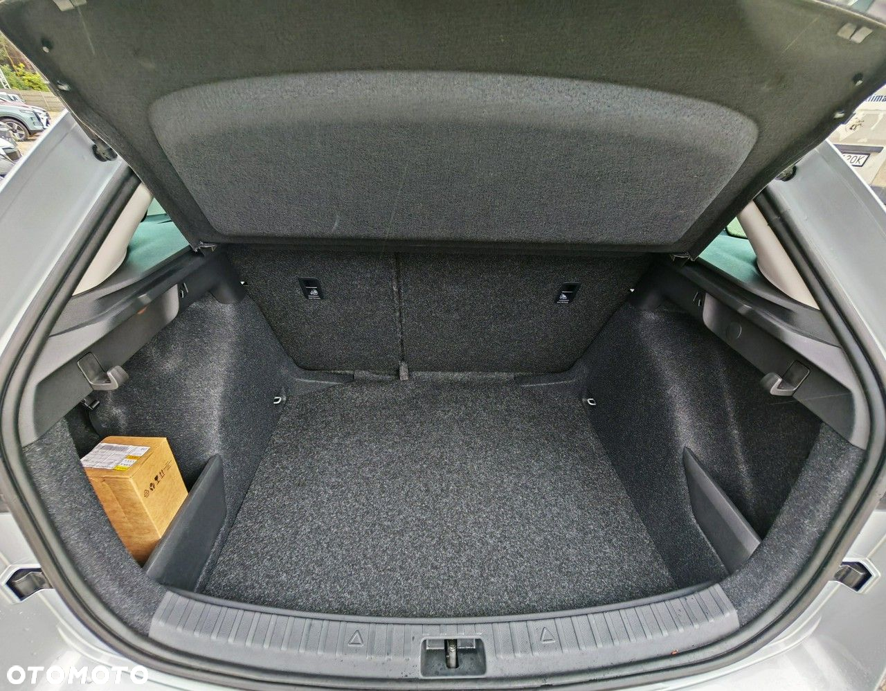 Skoda Scala 1.0 TSI Ambition - 19