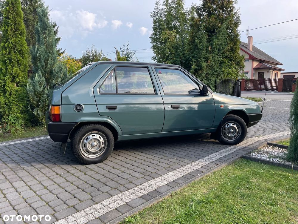 Polonez Caro - 11
