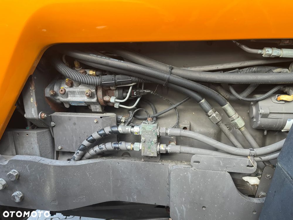 Renault Ares 656 RZ - 12