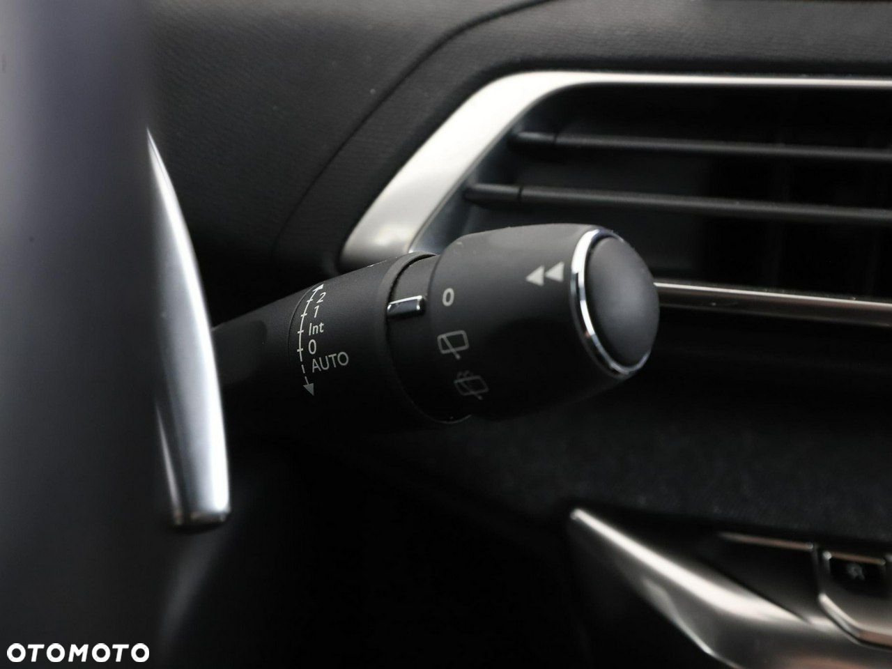 Peugeot 3008 1.2 PureTech GT S&S EAT8 - 34